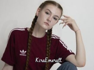 KiraEmerall