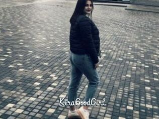 KiraGoodGirl