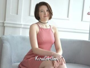 KiraGordon