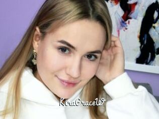 KiraGraceW