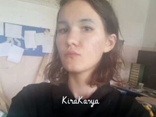 KiraKasya