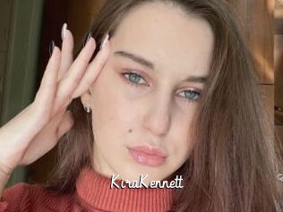 KiraKennett