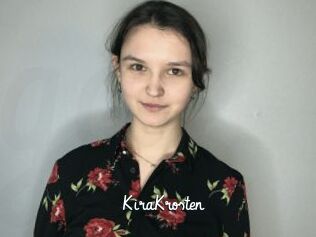 KiraKrosten