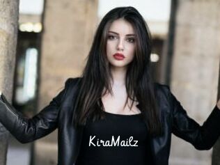 KiraMailz