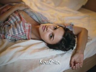 KiraOstin