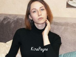 KiraPayne