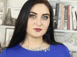KiraUBright_