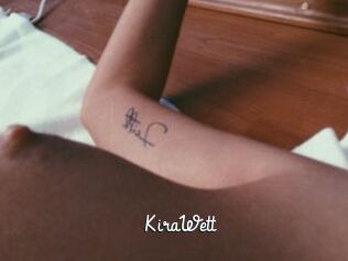 KiraWett