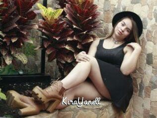Kira_Yanell