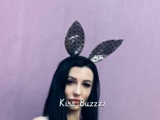 Kira_Buzzzz