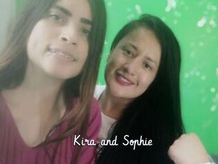 Kira_and_Sophie