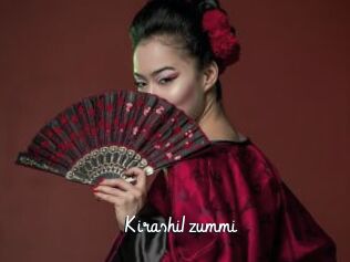 KirashiIzummi