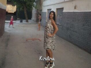 Kirilira