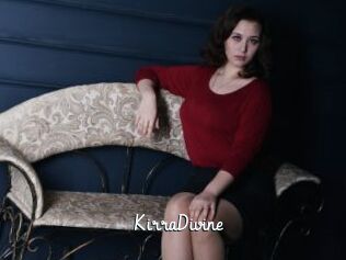 KirraDivine