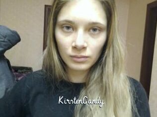 KirstenCandy