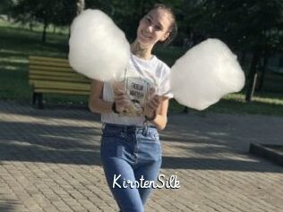 KirstenSilk