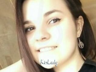 KisLady