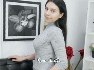 KismatLilli