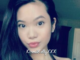 KismetKellyXXX