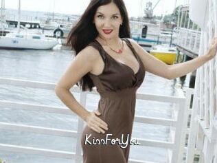 KissForYou