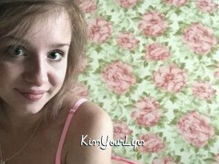 KissYourLips_