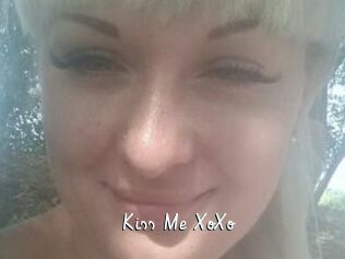 Kiss_Me_XoXo