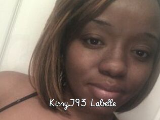 KissyJ93_Labelle