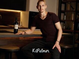 KitPalmer
