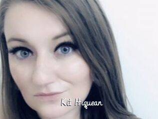 Kit_Hiquean