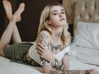 KitaRichie