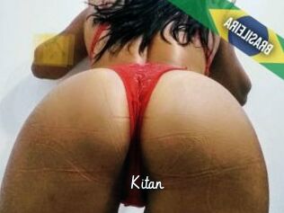 Kitan