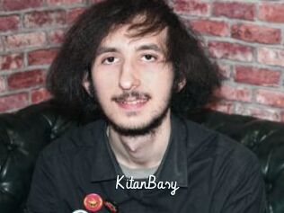 KitanBasy