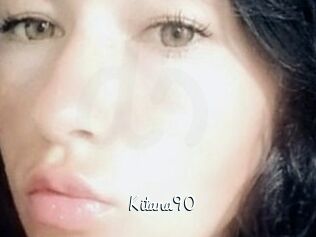 Kitana90