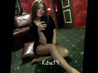 Kitsa19