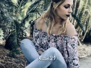 Kitten21