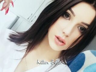 Kitten_Bella