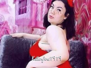 Kittenfine1919