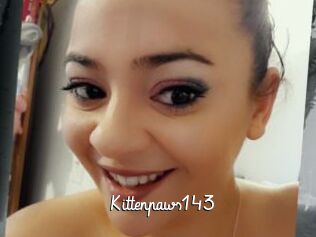 Kittenpaws143