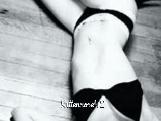 Kitten_rose42