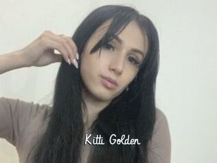 Kitti_Golden