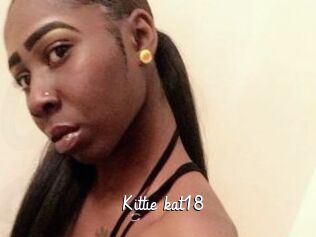 Kittie_kat18