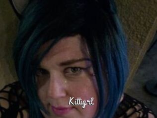 Kittigrl