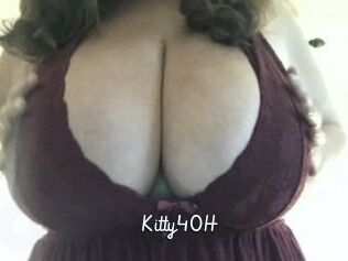 Kitty40H