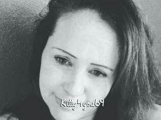 Kitty4you69