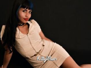 KittyBlues