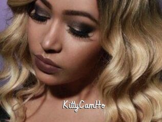 KittyCamHo