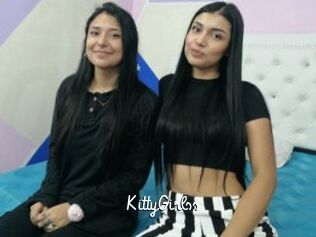 KittyGirlss