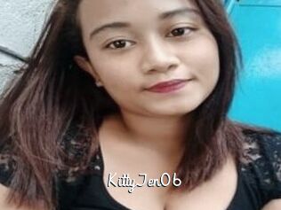 KittyJen06