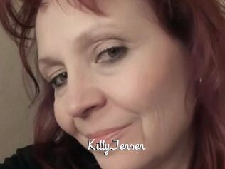 KittyJensen