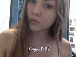 KittyKat222